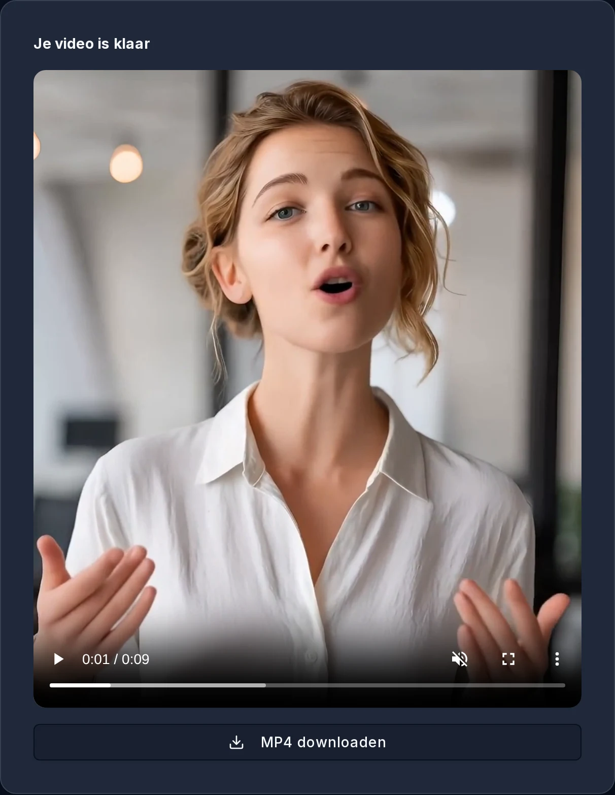 Identiteitsvergrendeling